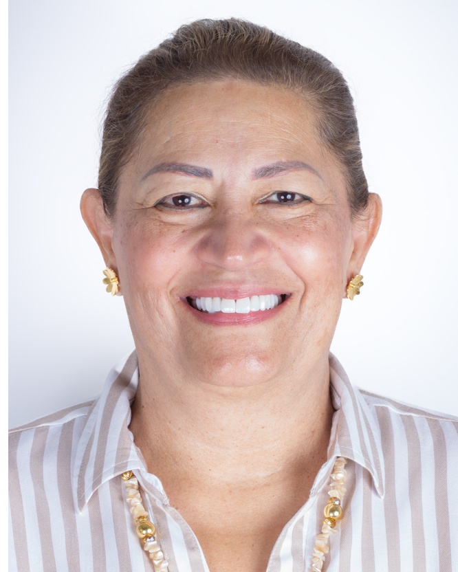 PATRICIA-LOPEZ–despues PATRICIA-LOPEZ--despues